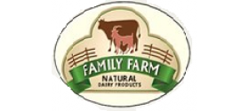 ТМ "Family Farm" (Латвия)