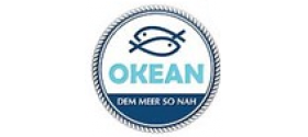 ТМ "Okean"