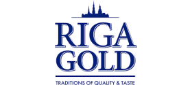 RIGA GOLD (Латвия)
