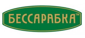ТМ "Бессарабка" (Украина)