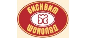 ТМ "Бисквит-Шоколад" (Украина)