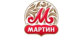 ТМ "Мартин" (Россия)