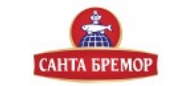 ТМ "Санта Бремор" (Белорусь)